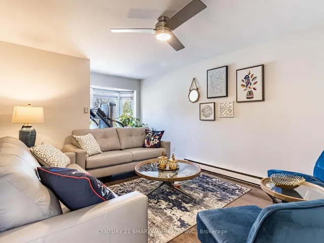 Additional image 21 of 10 Governor Grove Cres