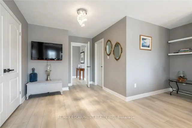 Additional image 31 of 83 Southcreek Crt