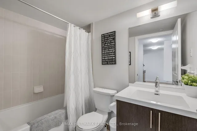 Additional image 18 of 6 Eva Rd Unit 1503