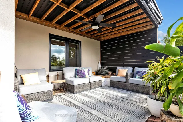 Additional image 44 of 3 Averdon Cres