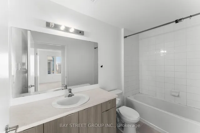 Additional image 16 of 5131 Sheppard Ave Unit 307