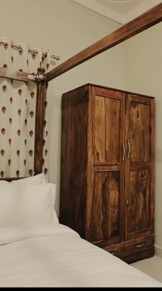 Additional image 3 of Girwa, Udaipur