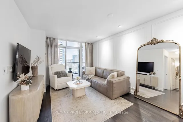 Additional image 13 of 1 Michael Power Pl Unit 1001