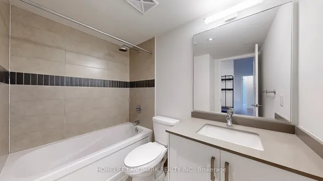 Additional image 30 of 99 John St Unit 704