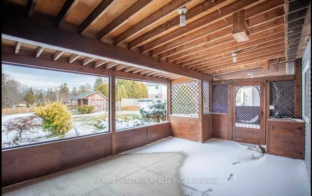 Additional image 35 of 8506 Twenty Rd