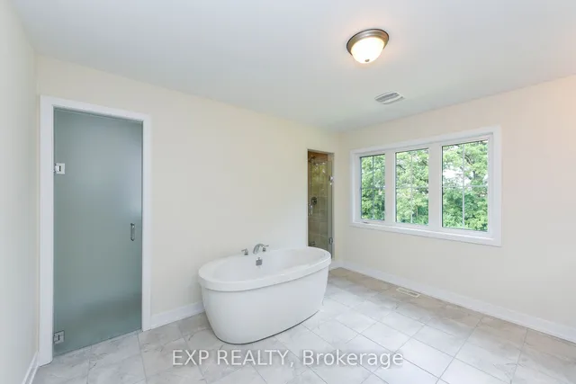 Additional image 38 of 1431 wellwood Terr