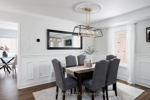 Additional image 7 of 1017 Freeman Tr