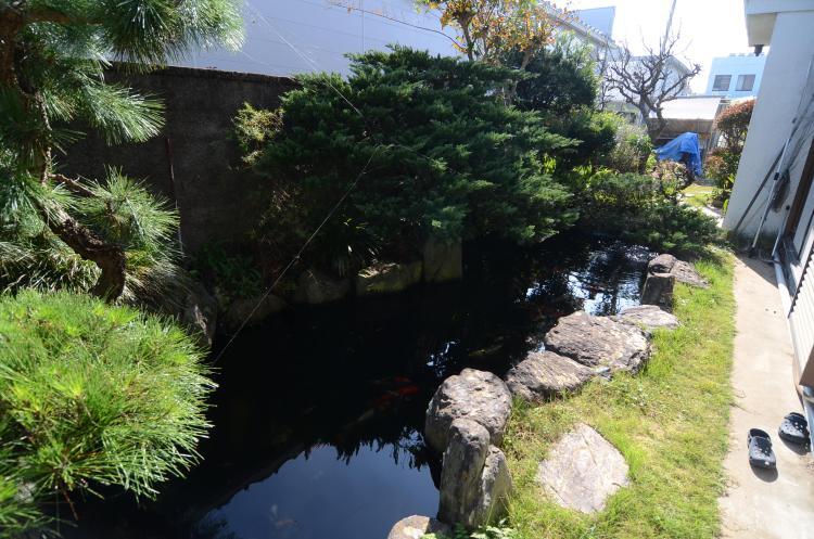 Additional image 21 of Higashiiwasaki, Togane City, Chiba Prefecture