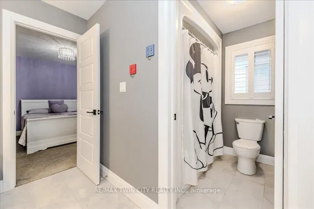 Additional image 17 of 362 Moorlands Cres