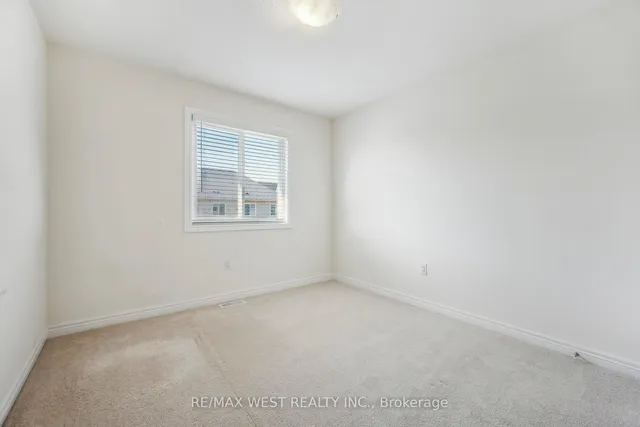 Additional image 11 of 106 Pinot Cres