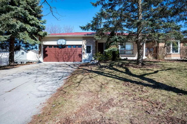 Additional image 2 of 89 High Acres Cres