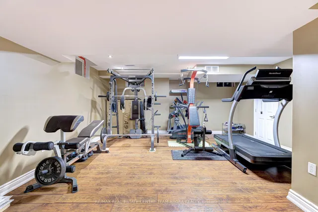 Additional image 45 of 23 Dalmeny Dr