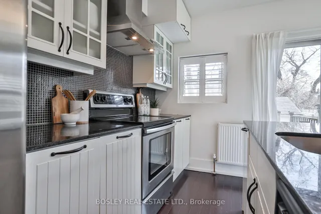 Additional image 15 of 246 Benson Ave