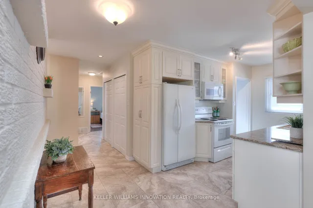 Additional image 22 of 222 Ross Ave