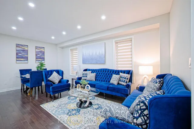 Additional image 8 of 60 Vanwood Cres