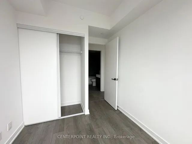 Additional image 11 of 108 peter St Unit 3313