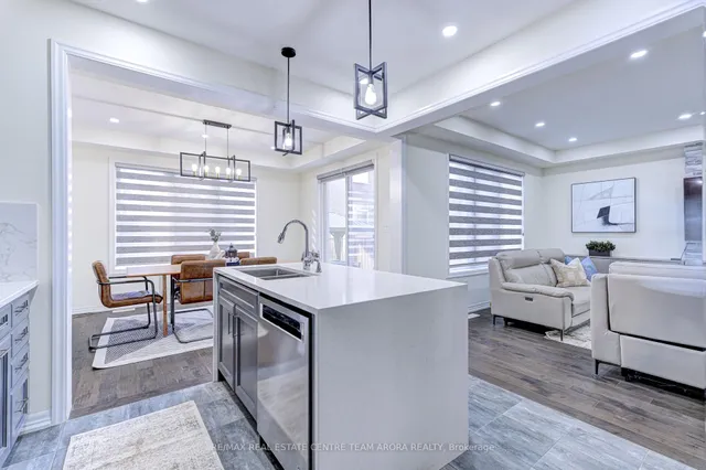 Additional image 15 of 194 Zachary Cres