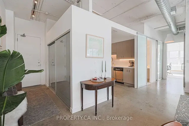 Additional image 5 of 188 Eglinton Ave Unit 306