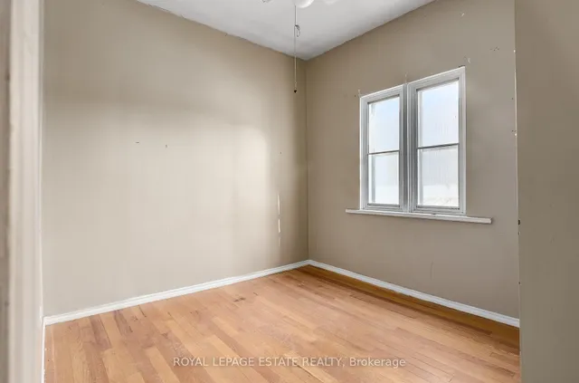 Additional image 9 of 876 Eastern Ave