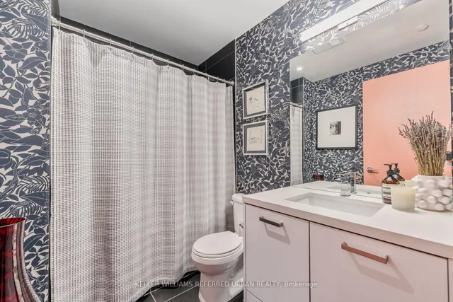 Additional image 15 of 608 Richmond St Unit 1206