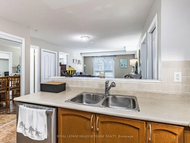 Additional image 30 of 8 Dayspring Circ Unit 1119