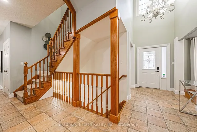 Additional image 24 of 18 Palomino Dr