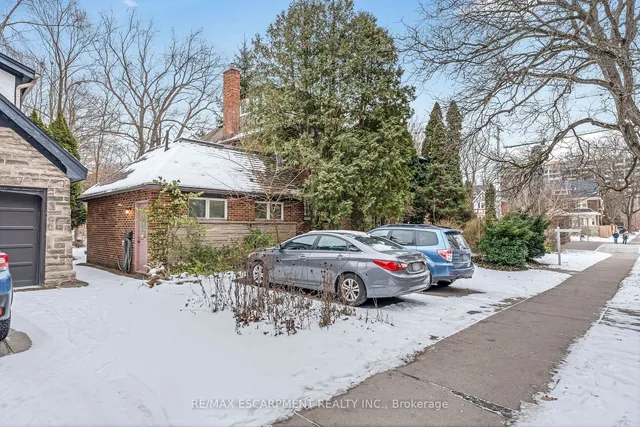 Additional image 6 of 4 Forsyth Ave