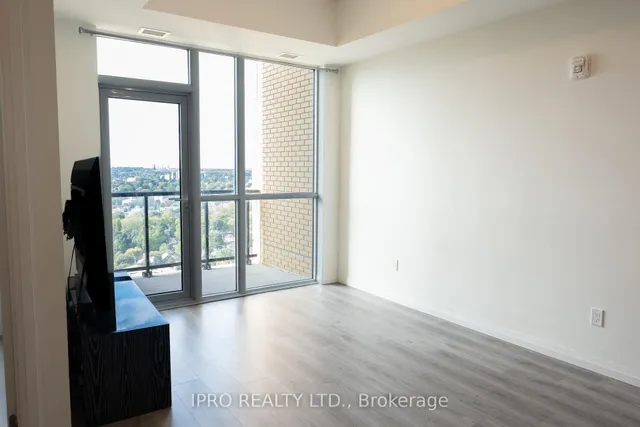 Additional image 7 of 108 Garment St Unit 2707