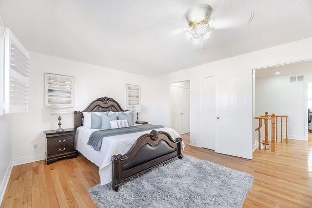 Additional image 28 of 50 Fishery Rd