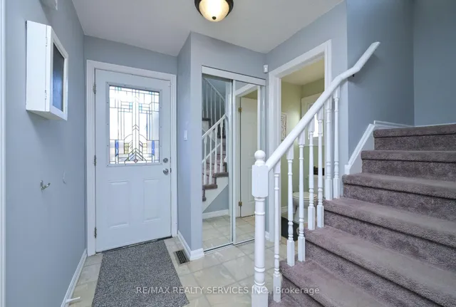 Additional image 4 of 7 Norma Cres
