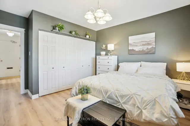 Additional image 10 of 10 Woodman Dr Unit 605