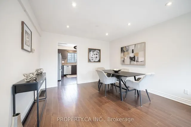 Additional image 10 of 5937 Bathurst St Unit 7