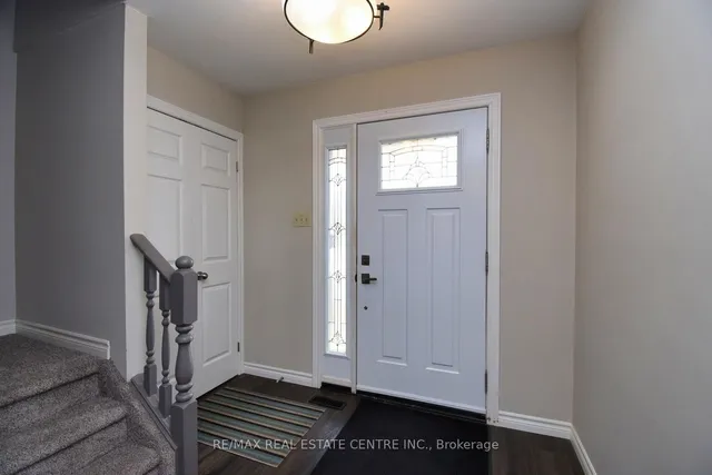 Additional image 2 of 56 Muscot Dr