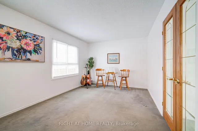 Additional image 11 of 134 Dumfries Ave