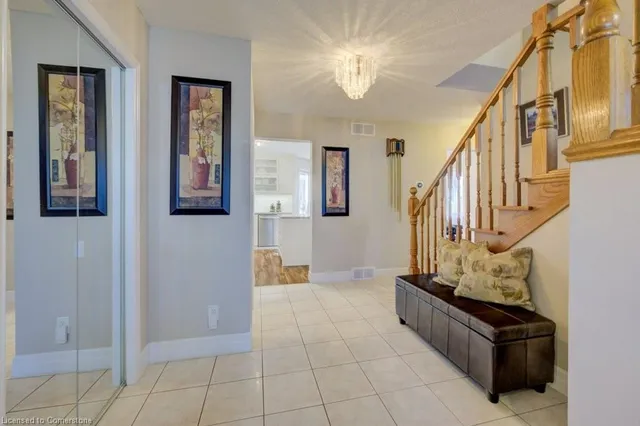 Additional image 4 of 6 Zeffer Pl