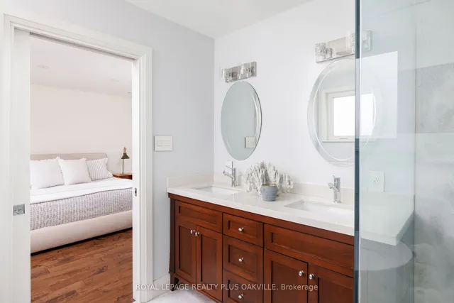 Additional image 20 of 249 Cheltenham Rd