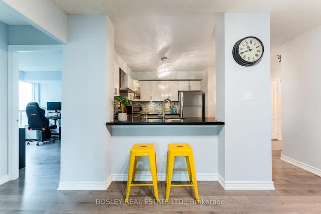 Additional image 9 of 188 Doris Ave Unit 703