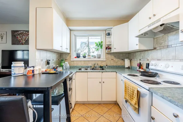 Additional image 30 of 439 KING WILLIAM St