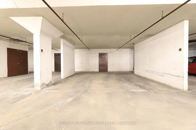 Additional image 23 of 50 Old Kingston Rd Unit 1-304