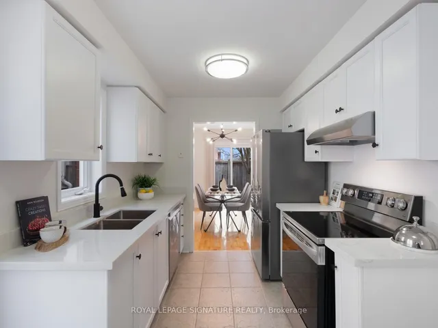 Additional image 15 of 15 Eastport Dr