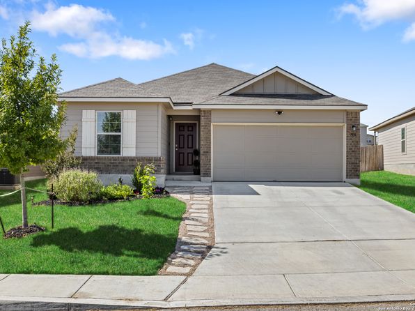 Property image for 7535 TOLEDO BND, San Antonio, TX 78252