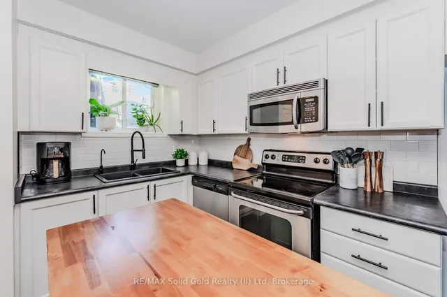 Additional image 9 of 240 Westmeadow Dr Unit 7A