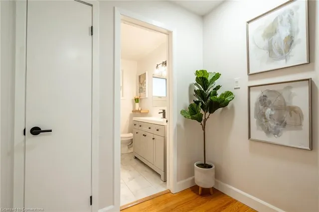 Additional image 15 of 18 Warwick Rd