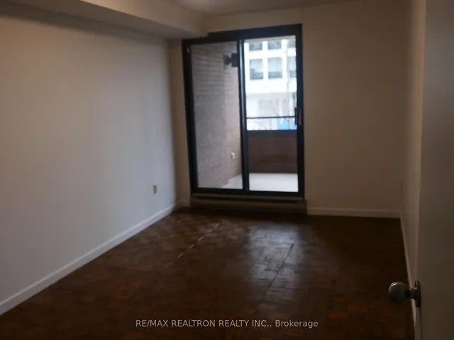 Additional image 40 of 349 St Clair Ave Unit 115