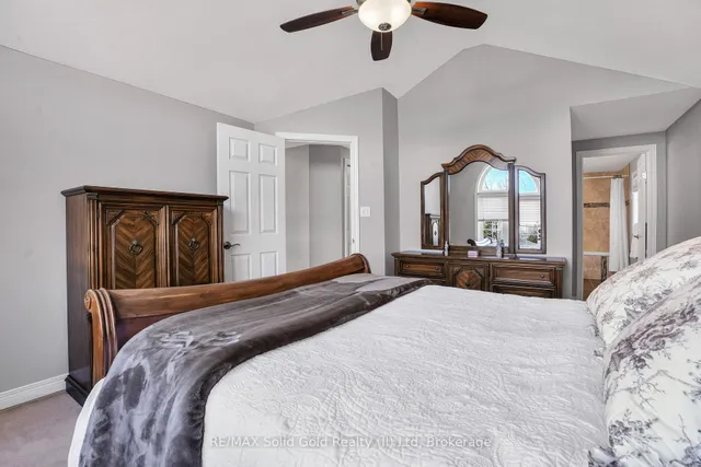 Additional image 18 of 33 Stanmore Ave