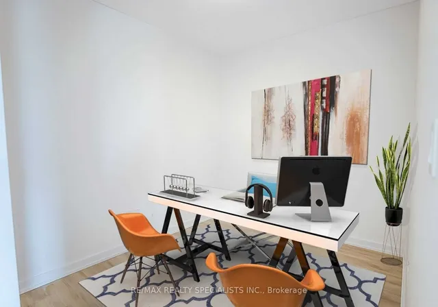 Additional image 9 of 101 Shoreview Pl Unit 332