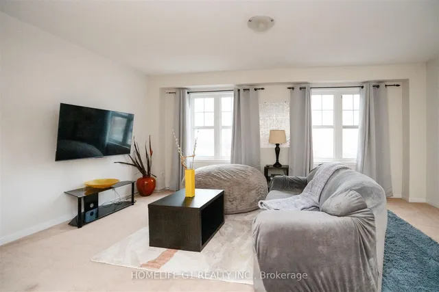 Additional image 16 of 45 Betterton Cres