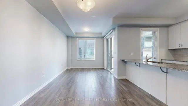 Additional image 16 of 288 Lagerfeld Ave