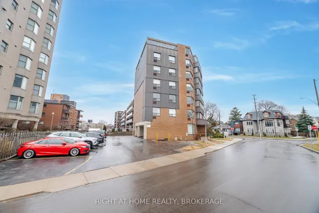 Additional image 38 of 166 Mountain Park Ave Unit 201