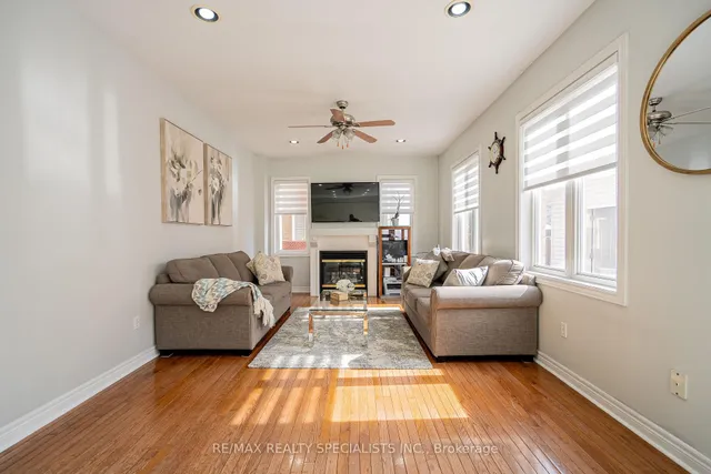 Additional image 12 of 19 Rushbrook Dr